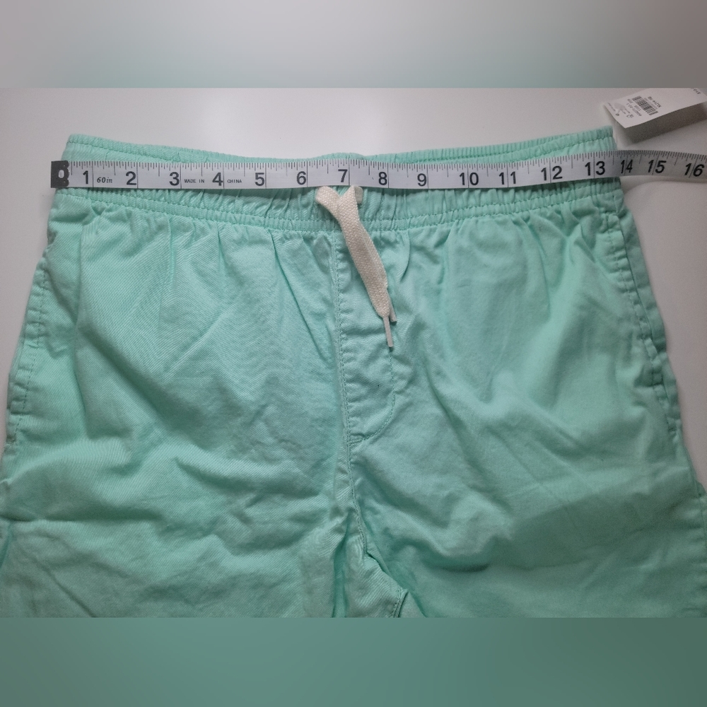Old Navy Boys Shorts Size XL - Picture 3 of 3